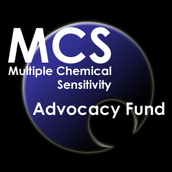 logo.gif (18475 bytes)